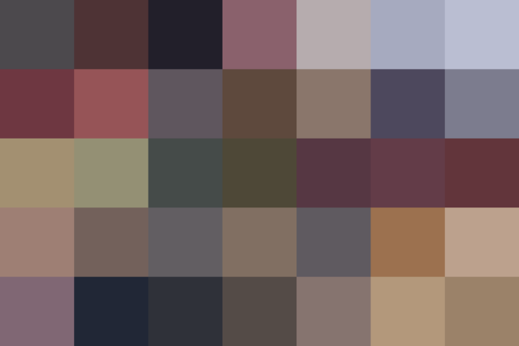 (placeholder)