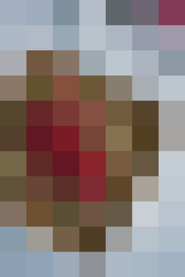 (placeholder)