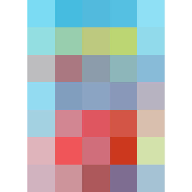 (placeholder)