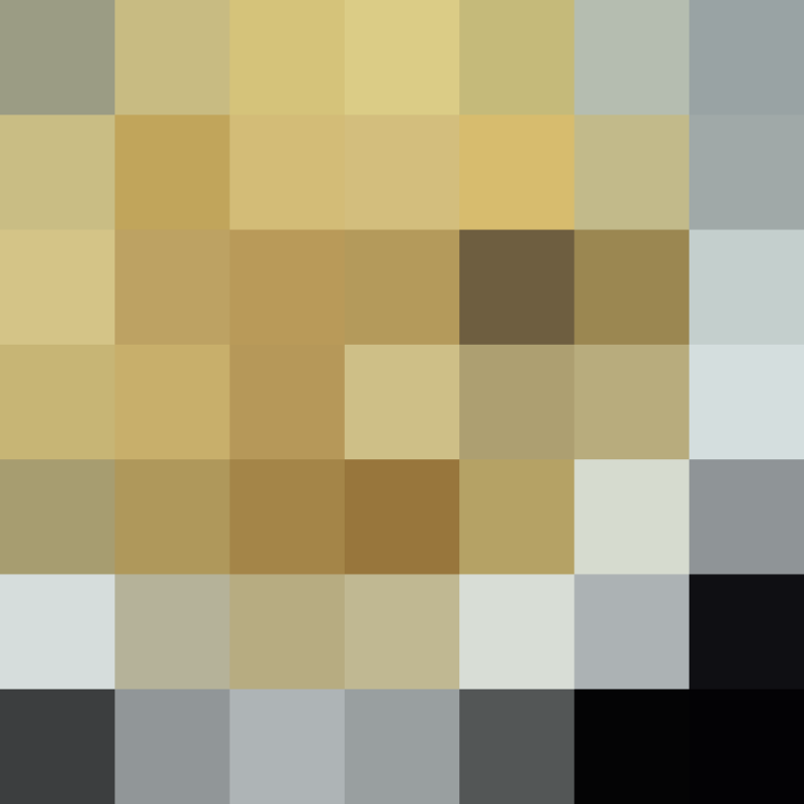 (placeholder)