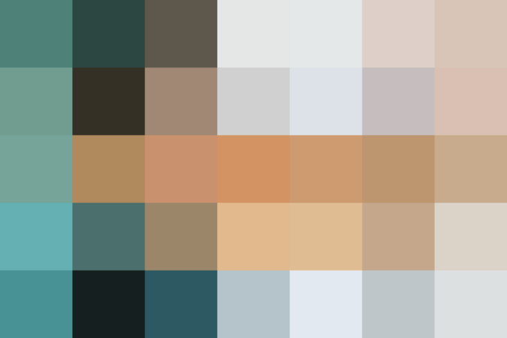 (placeholder)
