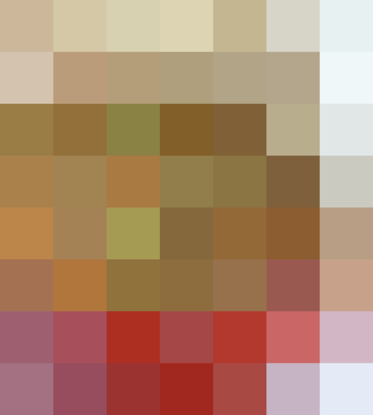 (placeholder)