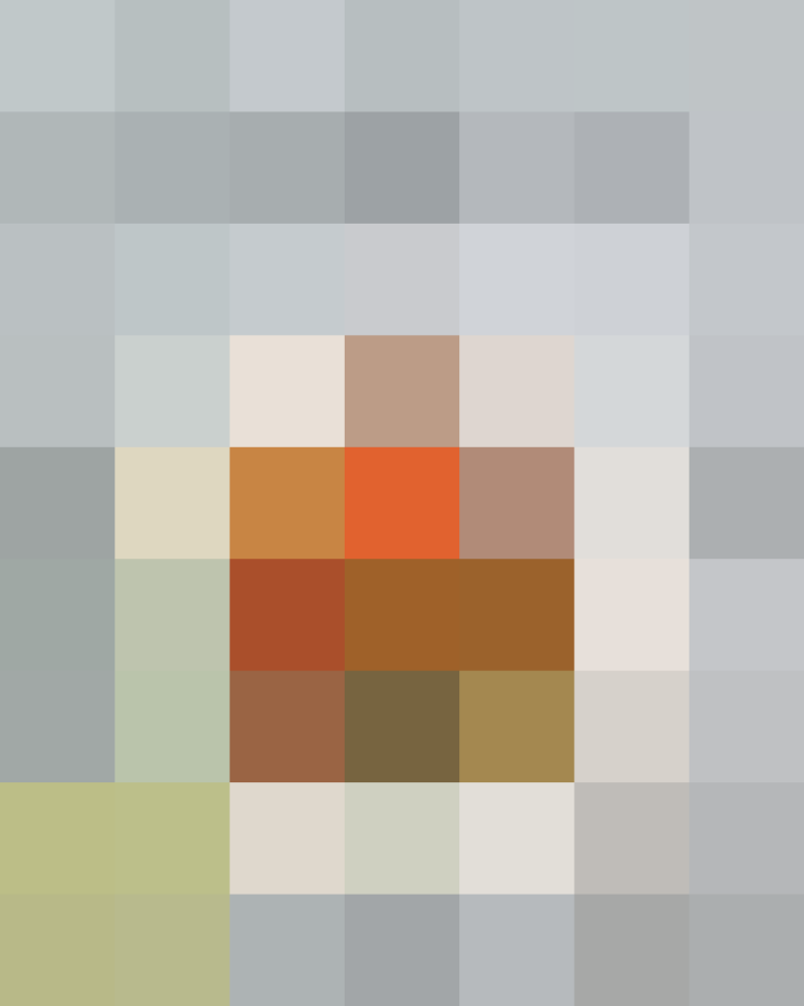 (placeholder)