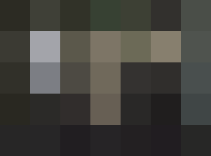 (placeholder)