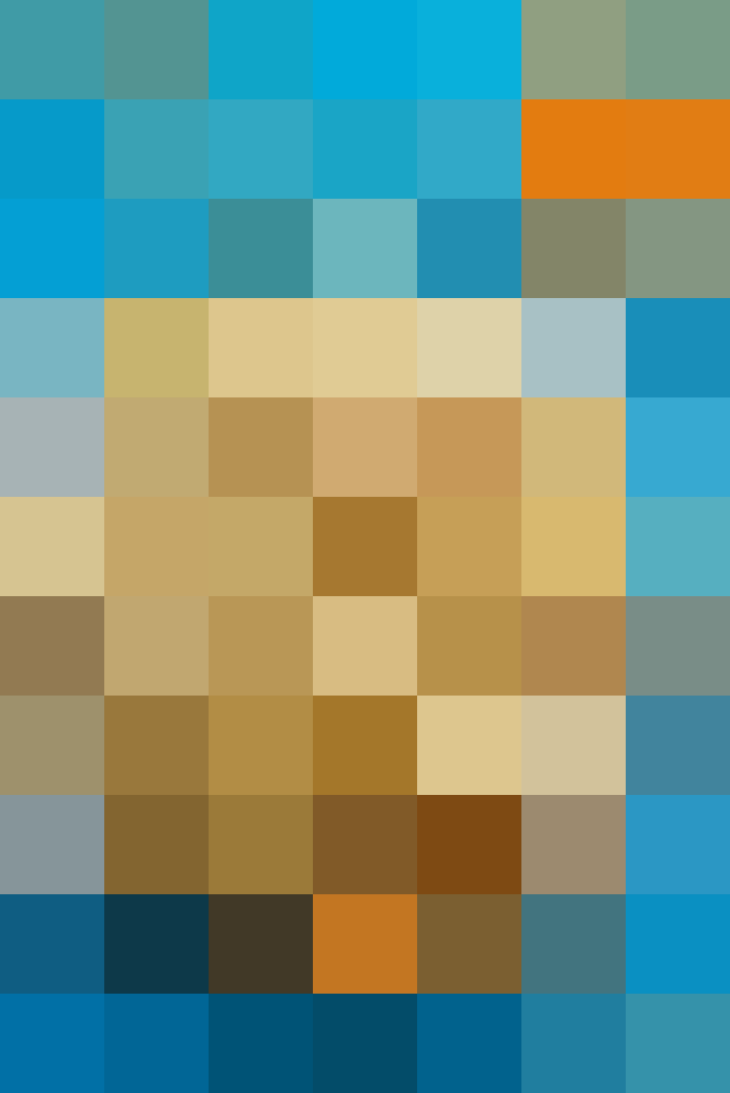 (placeholder)