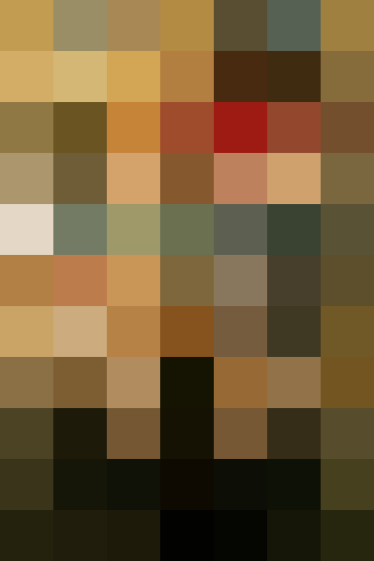 (placeholder)