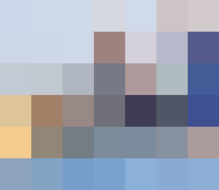 (placeholder)