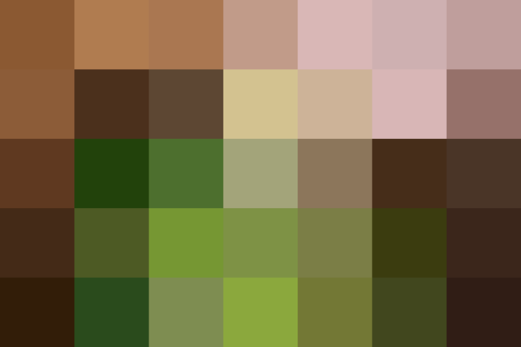(placeholder)
