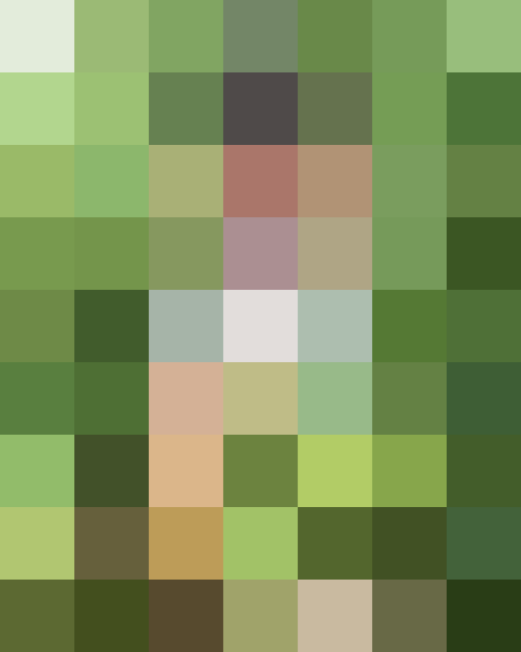 (placeholder)