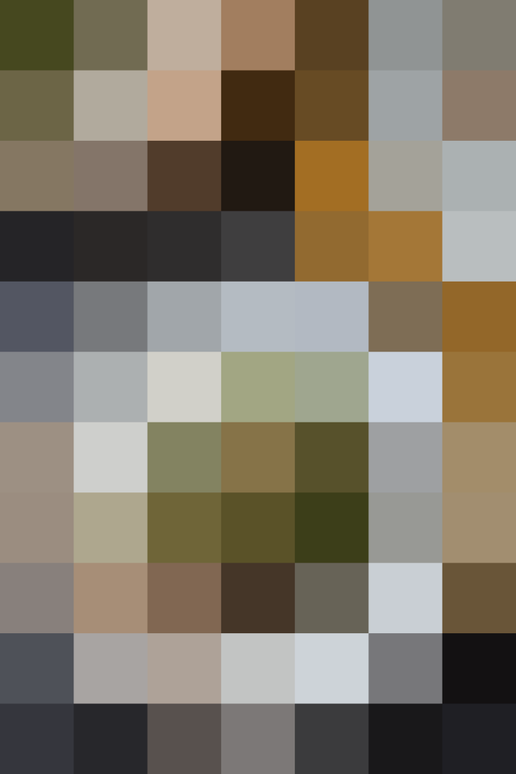 (placeholder)