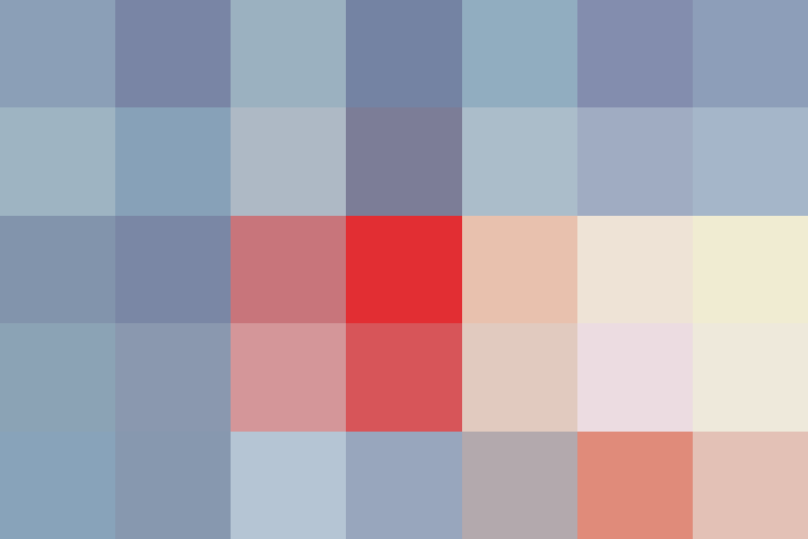 (placeholder)