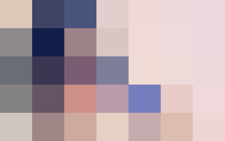 (placeholder)