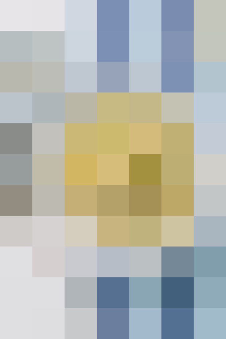 (placeholder)