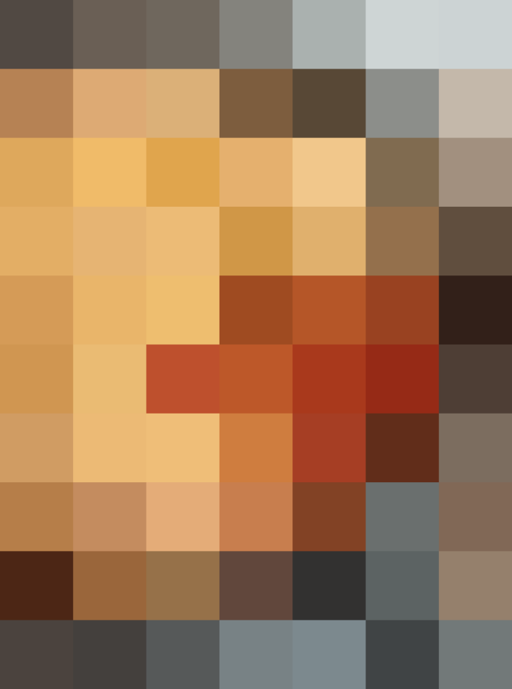 (placeholder)