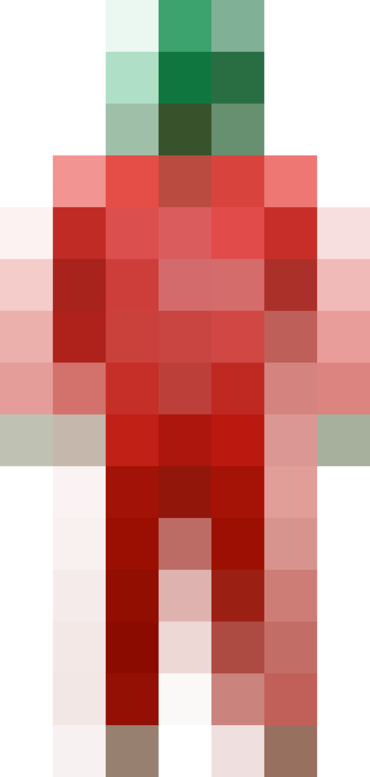 (placeholder)