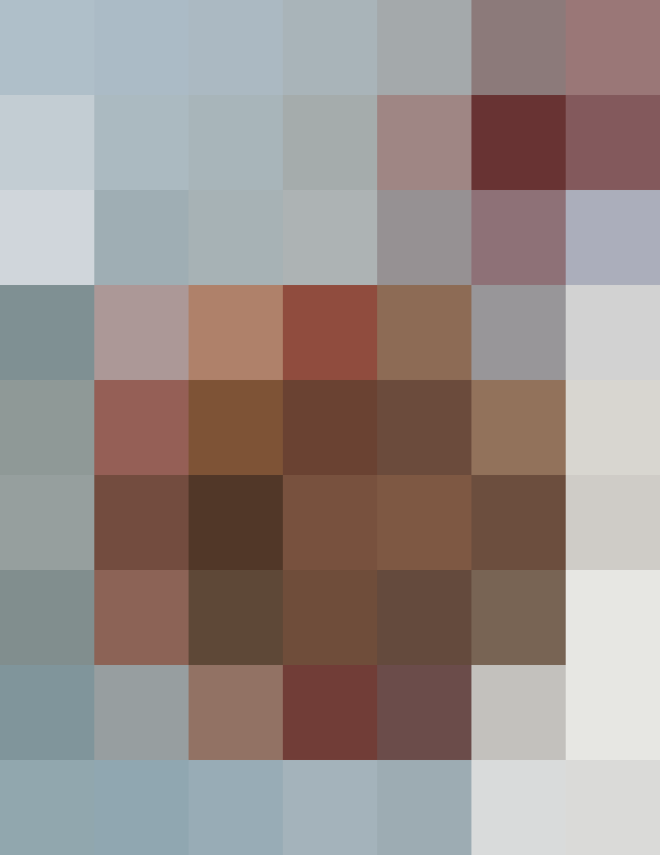 (placeholder)
