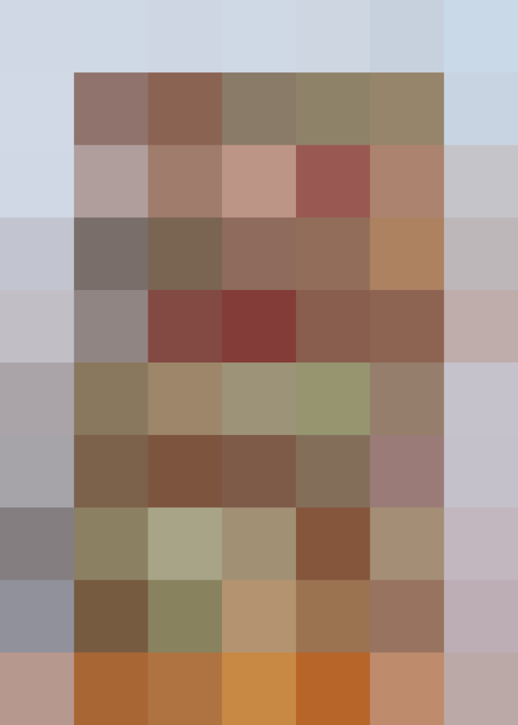 (placeholder)