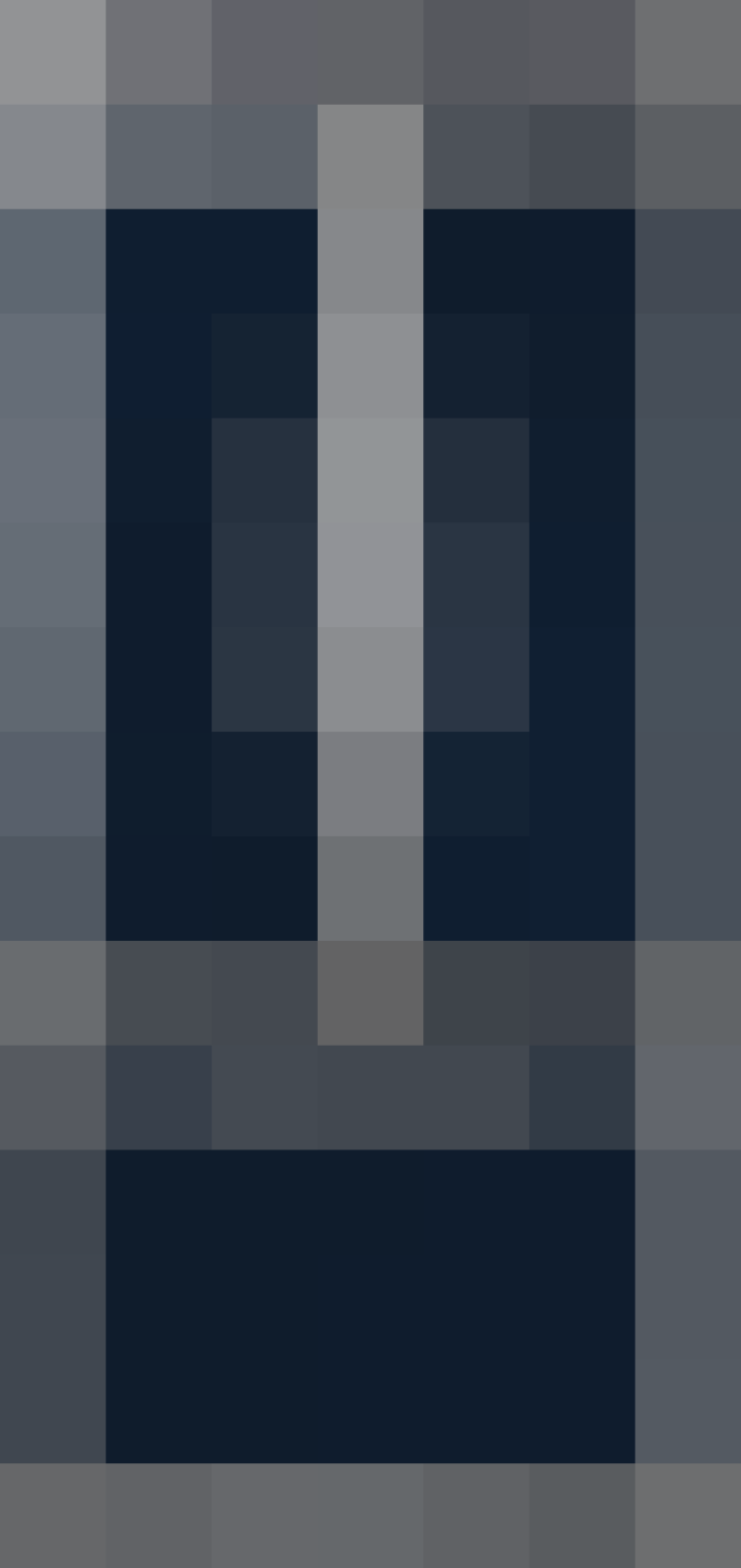 (placeholder)