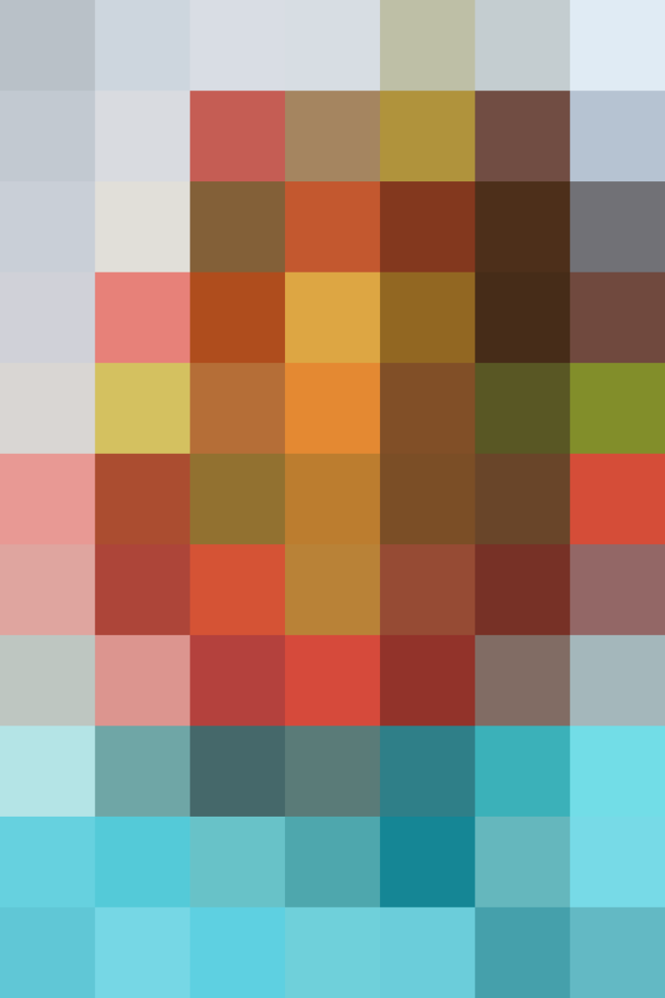 (placeholder)