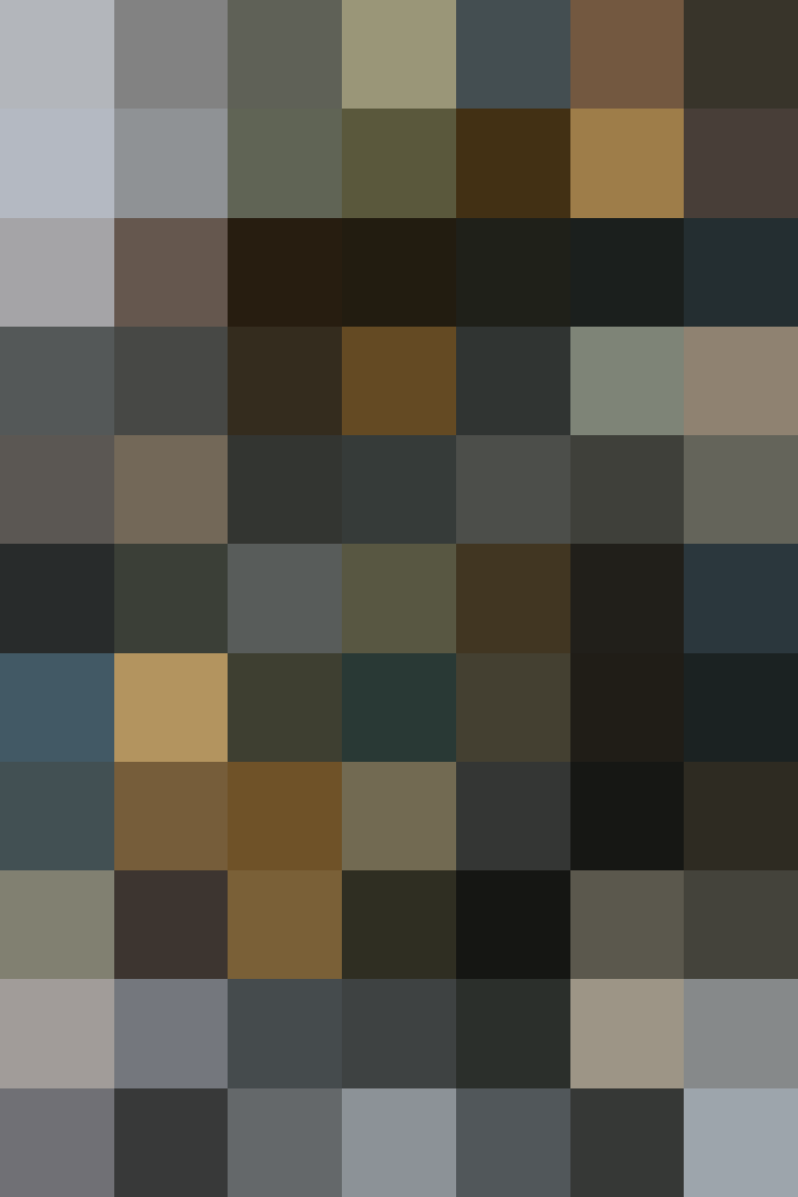 (placeholder)