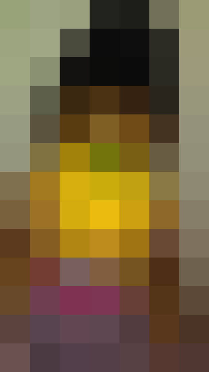 (placeholder)