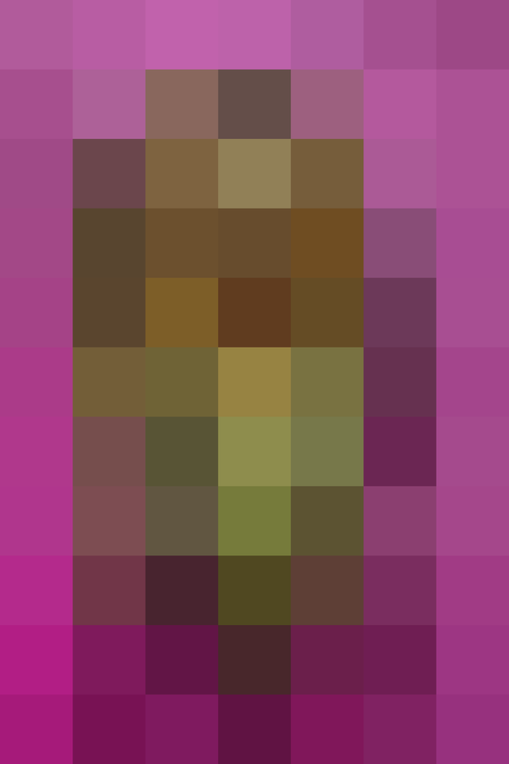 (placeholder)