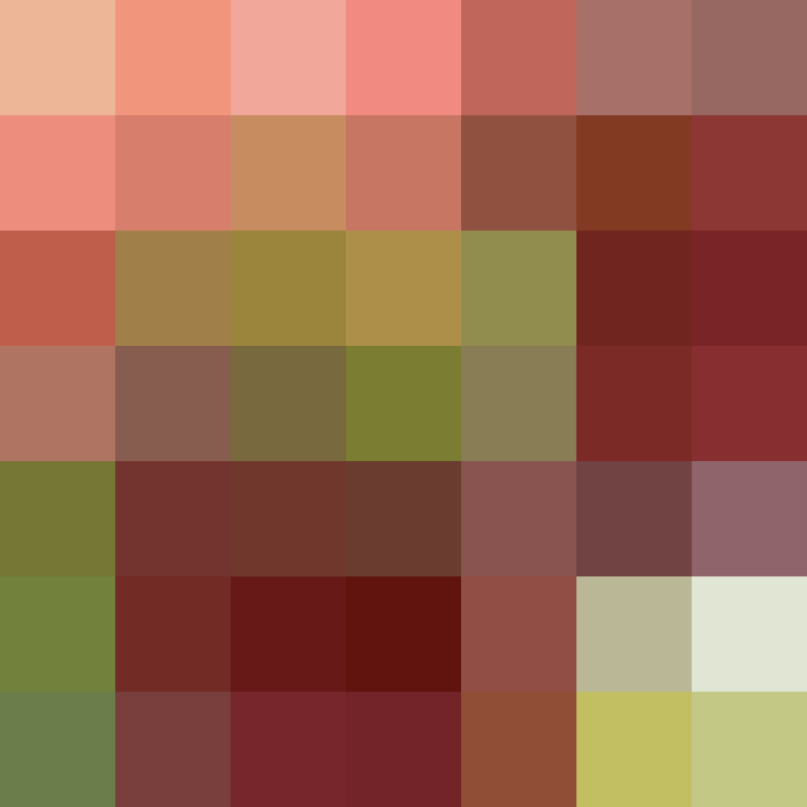 (placeholder)