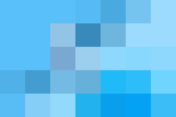 (placeholder)