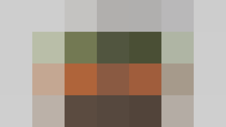 (placeholder)