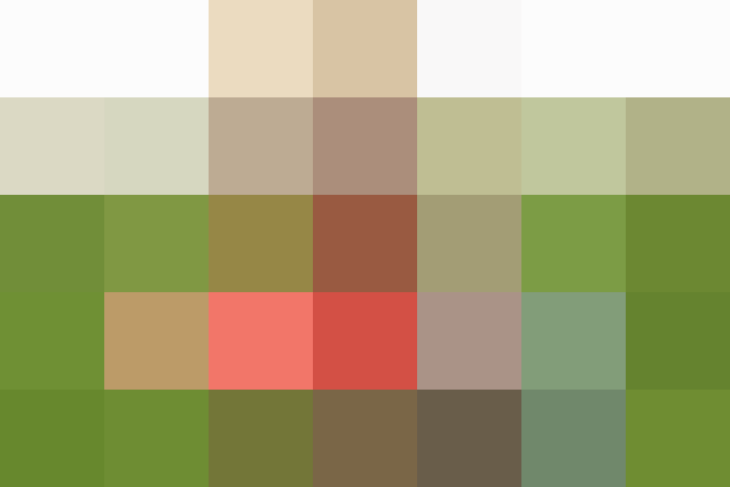 (placeholder)