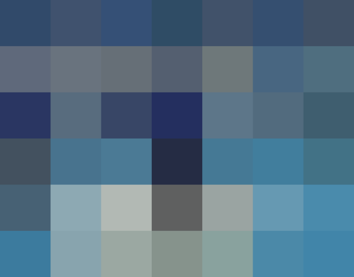 (placeholder)