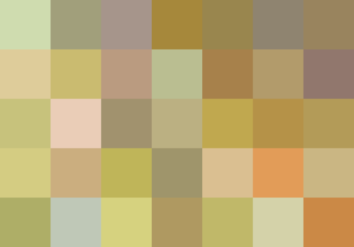 (placeholder)