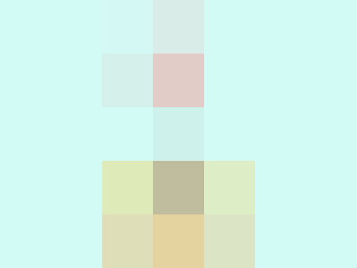 (placeholder)
