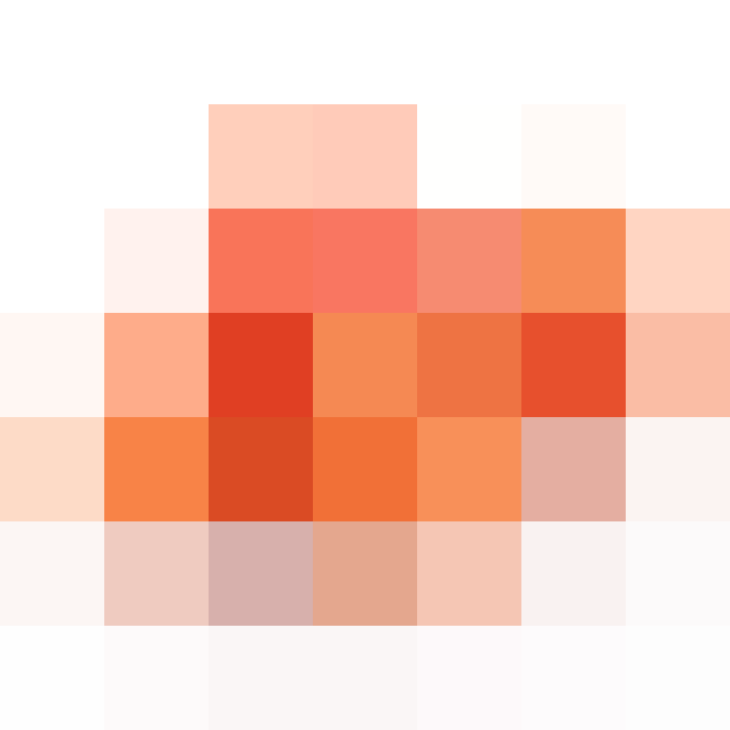 (placeholder)