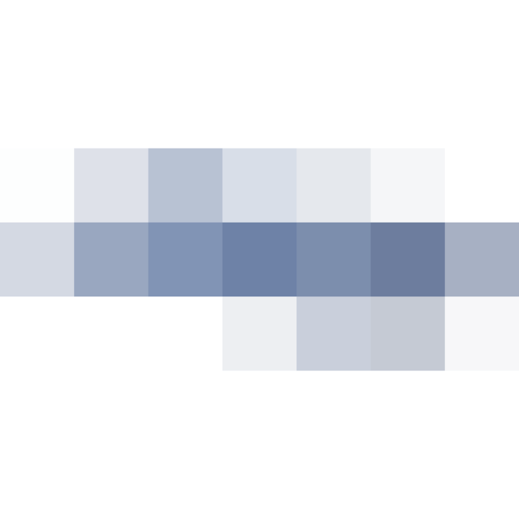 (placeholder)