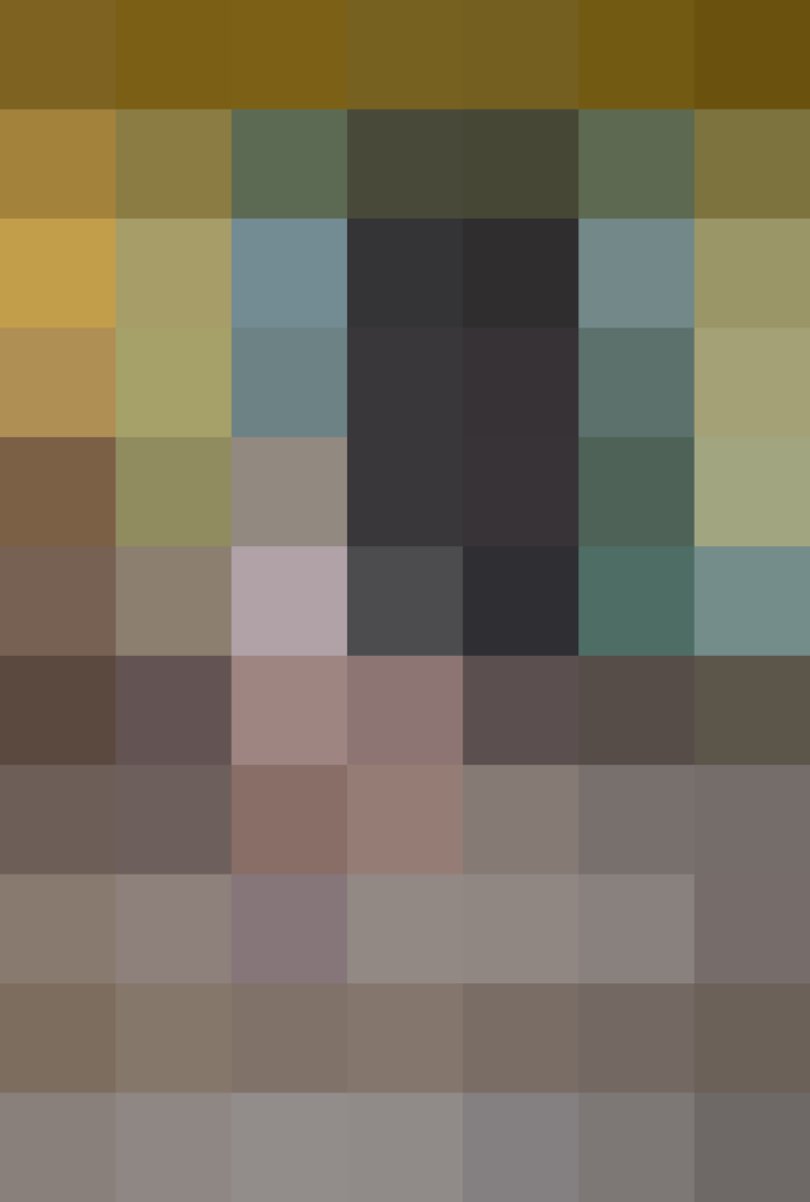 (placeholder)