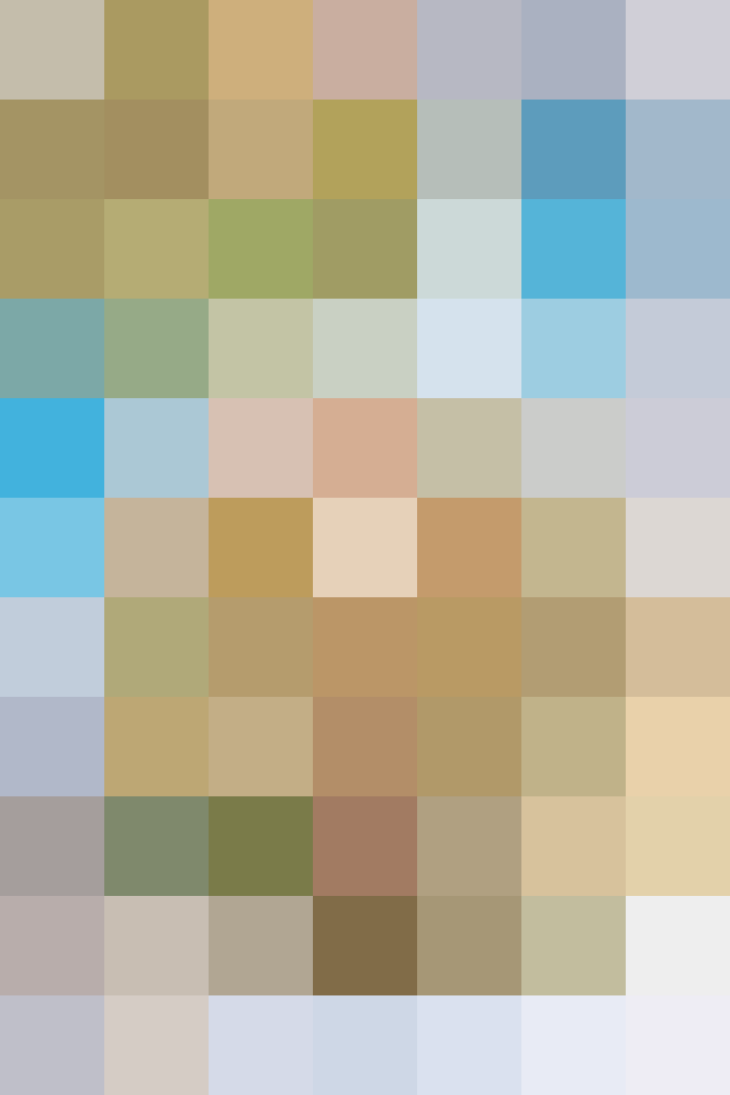 (placeholder)