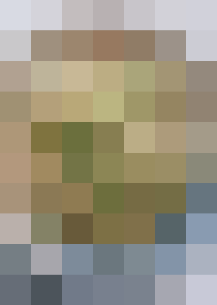 (placeholder)