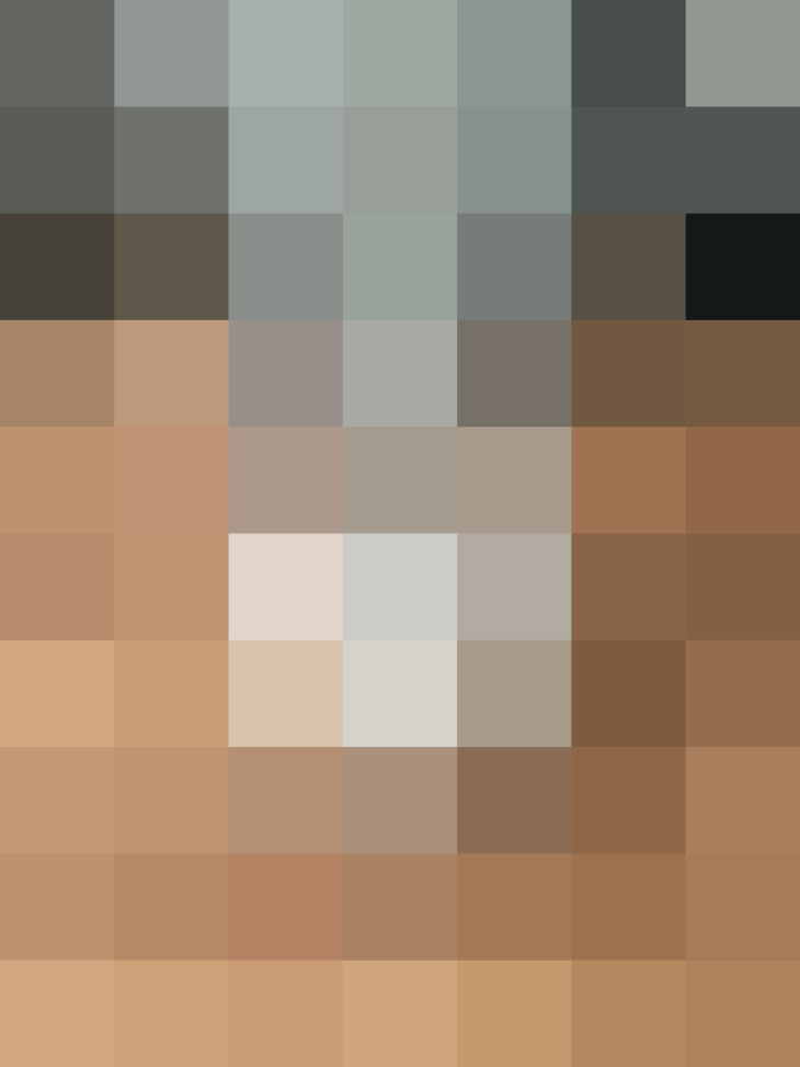 (placeholder)