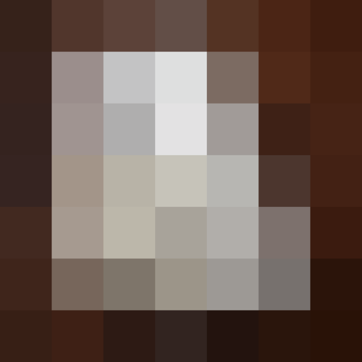 (placeholder)