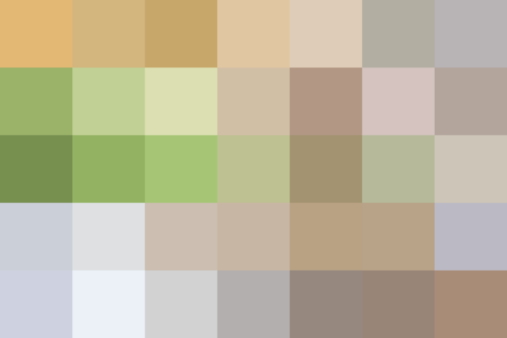 (placeholder)