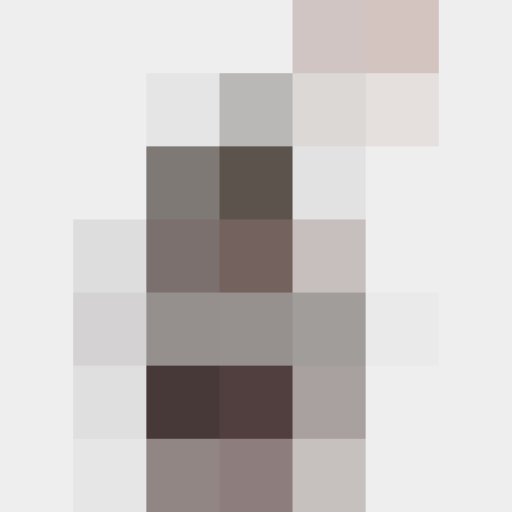 (placeholder)