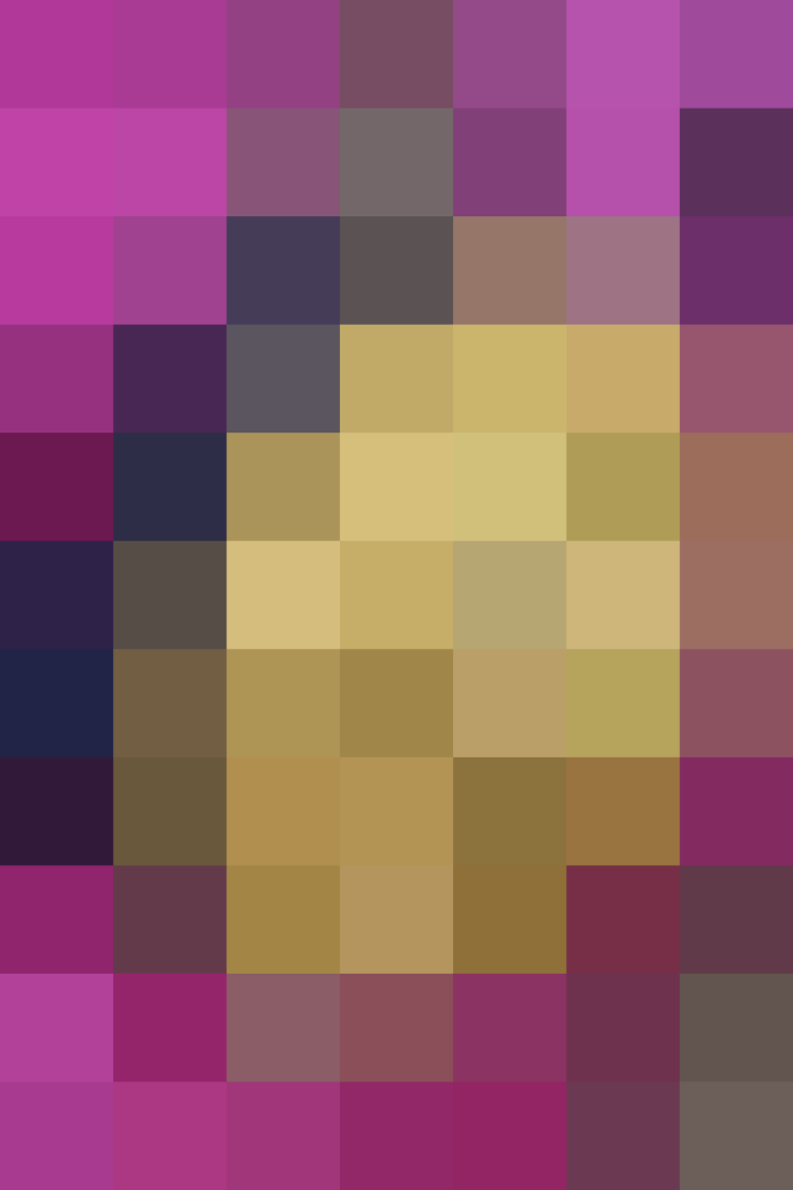 (placeholder)