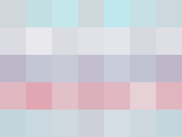 (placeholder)