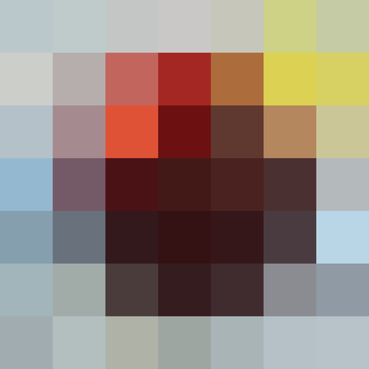 (placeholder)