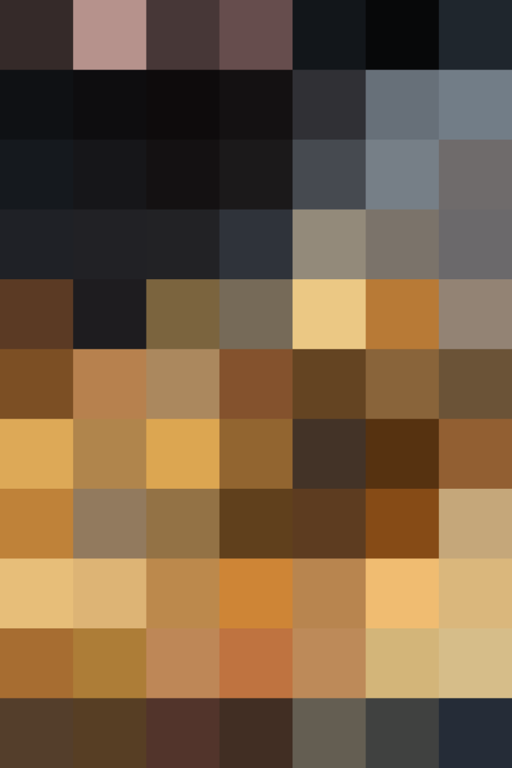 (placeholder)