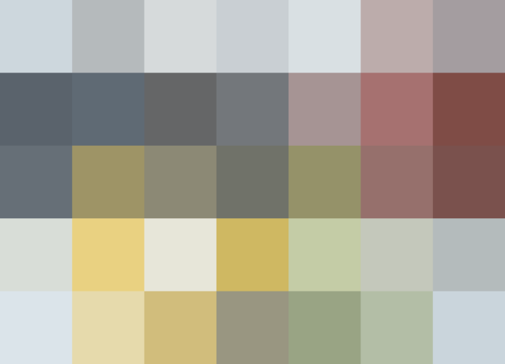 (placeholder)