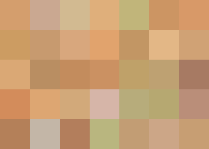 (placeholder)