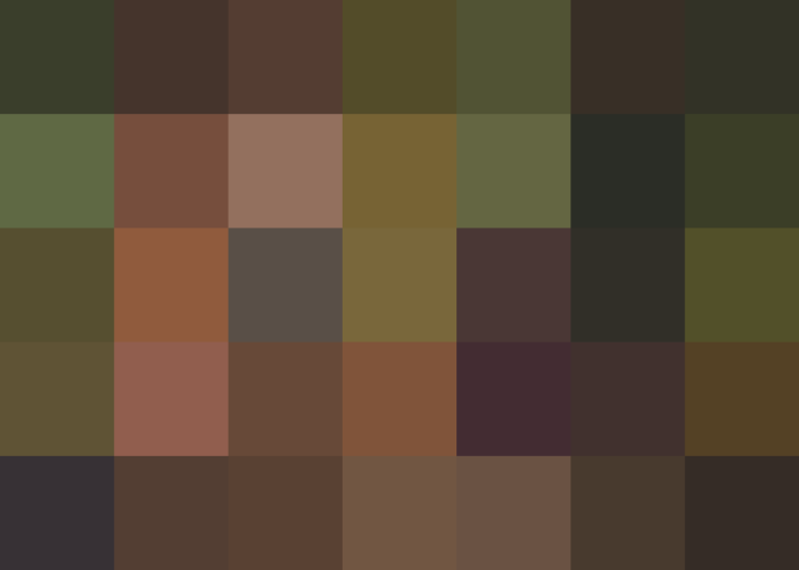 (placeholder)