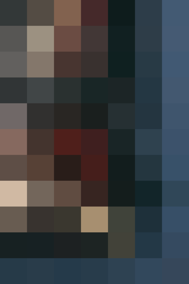 (placeholder)